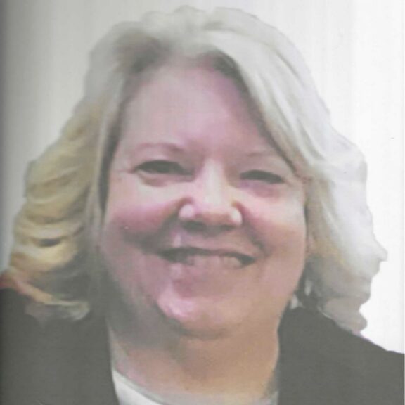 Pamela A. Garnett