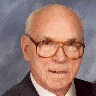 Daniel Kuhn