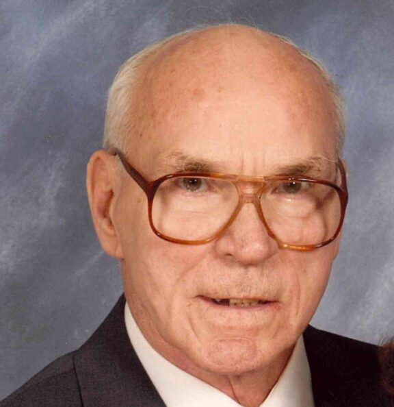 Daniel Kuhn