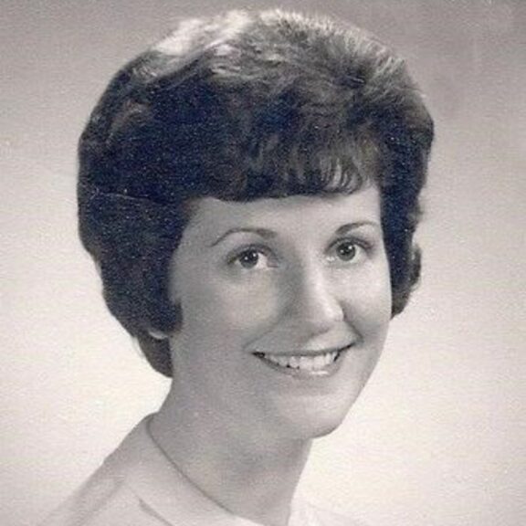 Sydney Metzner