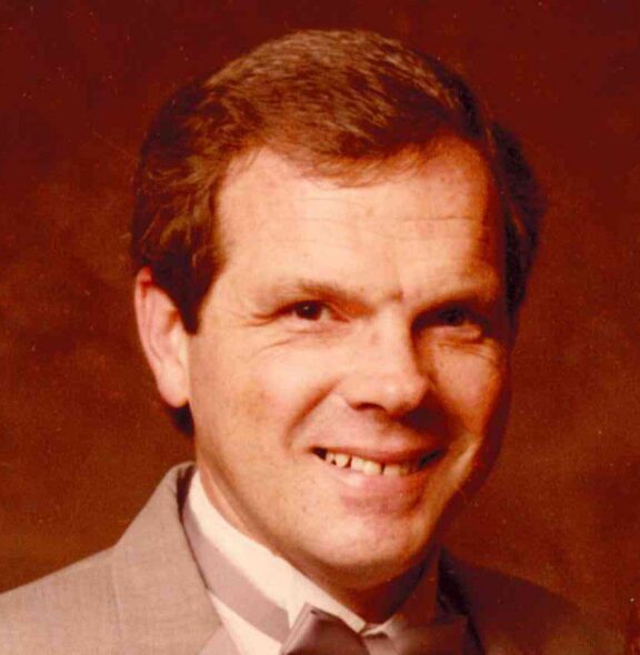 Keller Britton Myers
