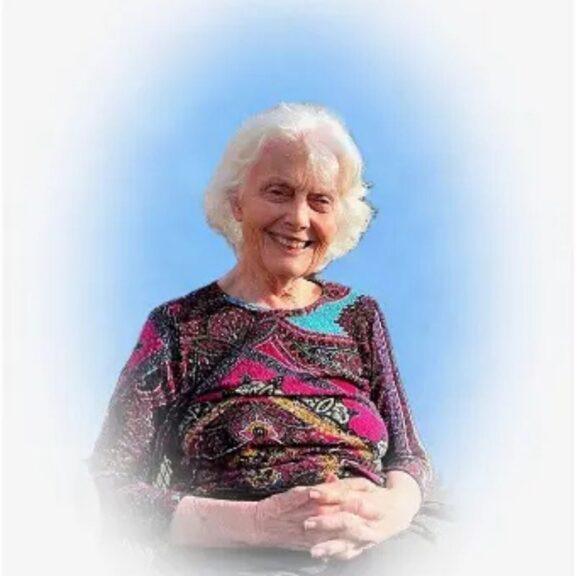 Patricia H. Upton