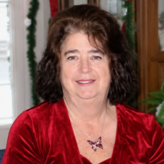 Evelyn R. Cook