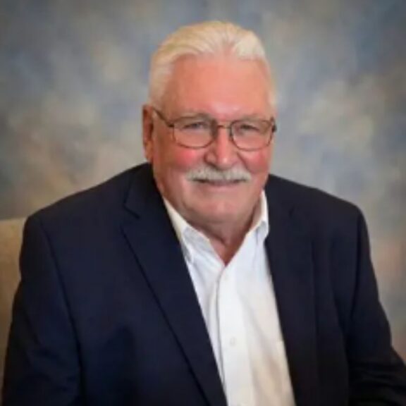 Ray Gilbert