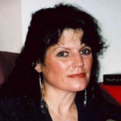 Margaret A. Greiner