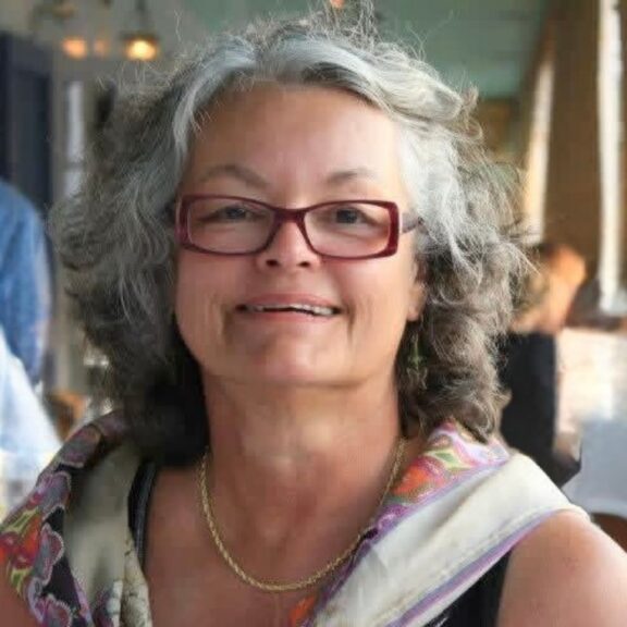 Sharon Sue Phelps