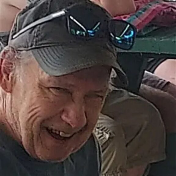Leonard R. Phillips