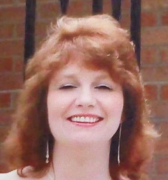 Patricia Lynn Taylor