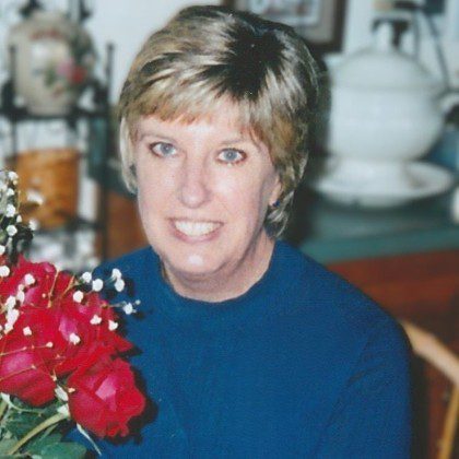 Deborah Kay Thinnes